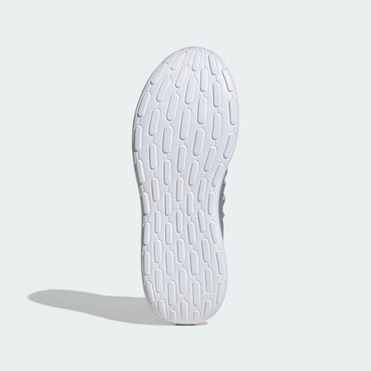 adidas Lite Racer Adapt 7.0 
Grey Cloud White Grey Six