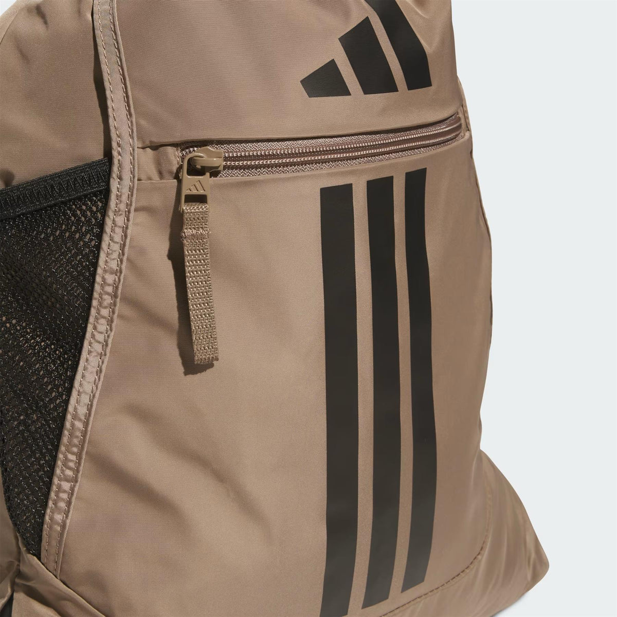 adidas Alliance 3 Sackpack