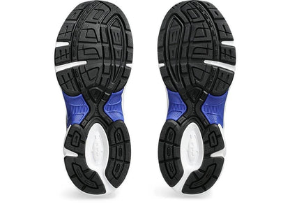 ASICS Gel-1130 
Prussian Blue (GS)