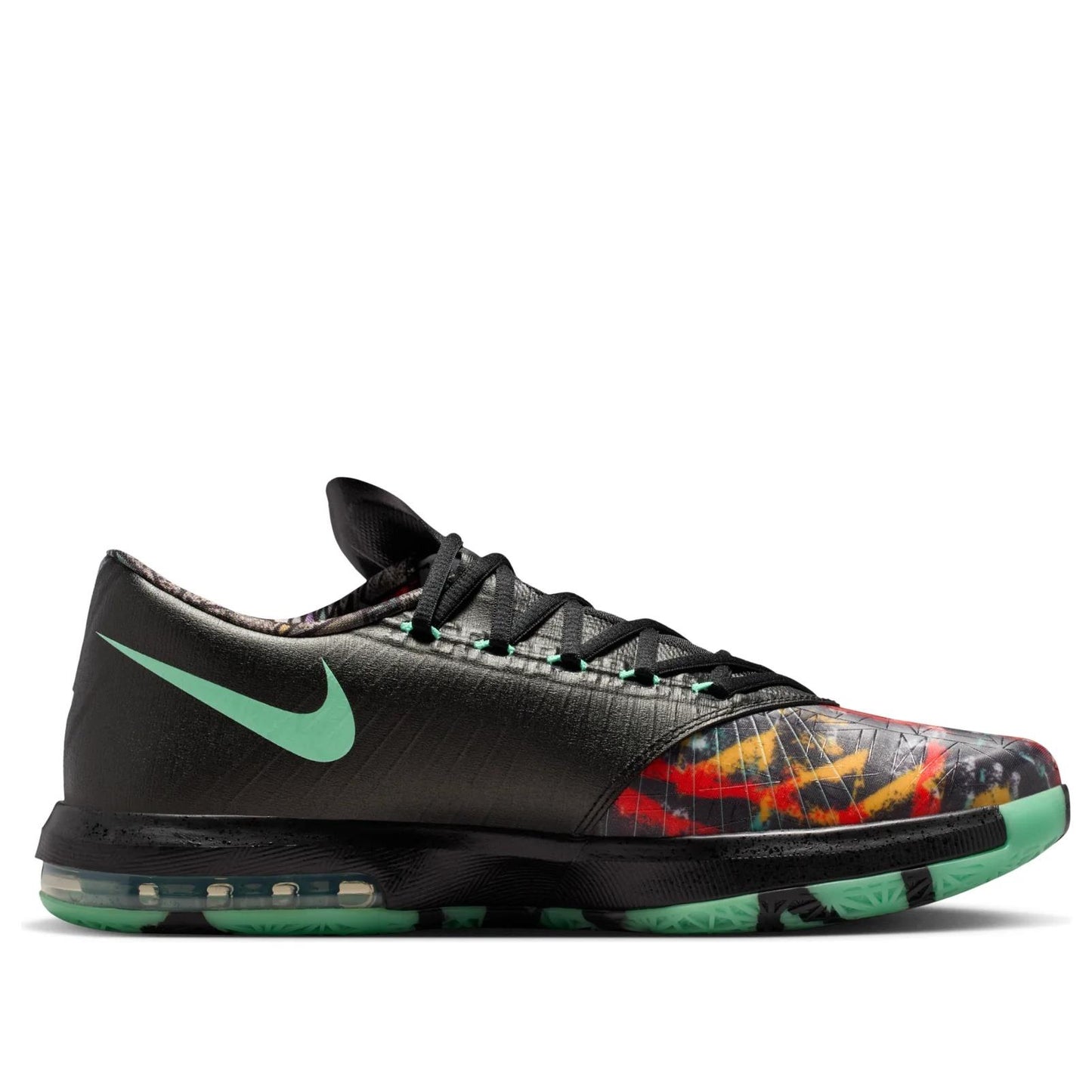 Nike KD 6 Illusion (2026) Men's FQ8356-900
