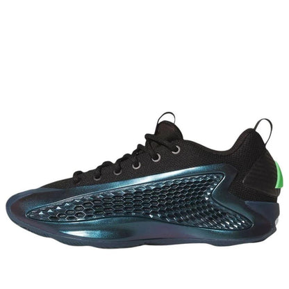 Adidas AE 1 Low Metamorphosis