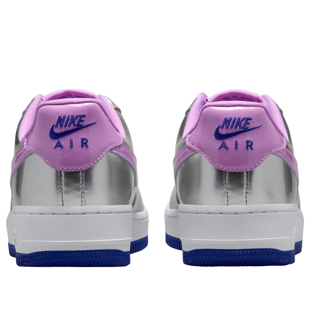 Nike Air Force 1 Low '07 
WNBA All-Star Weekend (Women's)
