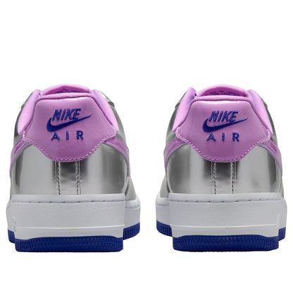 Nike Air Force 1 Low '07 
WNBA All-Star Weekend (Women's)