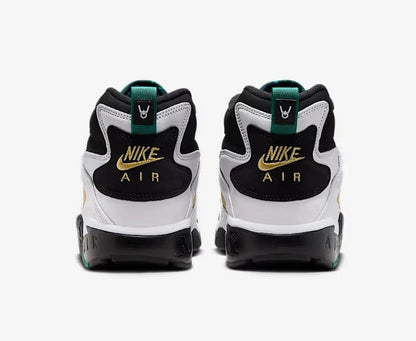 Nike Air Diamond Turf Emerald Men's IB2240-001