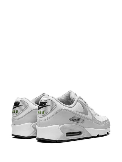 Nike Air Max 90 Gore-Tex Photon Dust