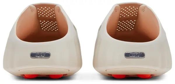 Nike Mind 001 Slide Light Bone