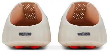 Nike Mind 001 Slide Light Bone