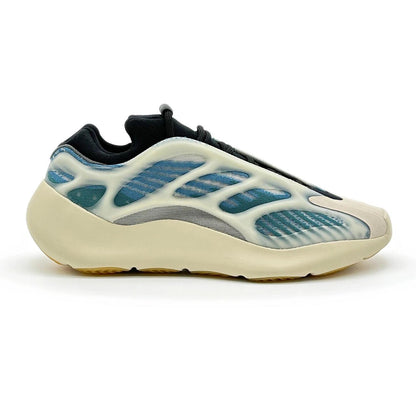adidas Yeezy 700 V3 
Kyanite