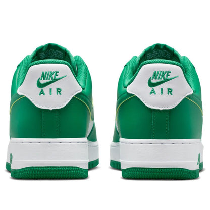 Nike Air Force 1 Low '07 Malachite White