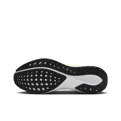 Nike Air Zoom Pegasus 41 Volt White