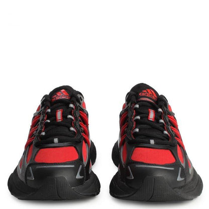 adidas Adistar XLG 2.0 
Black Better Scarlet