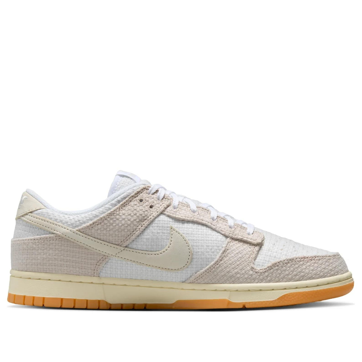 Nike Dunk Low Retro SE 
Moon Particle Photon Dust