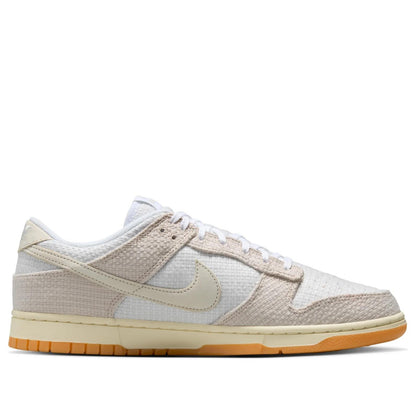 Nike Dunk Low Retro SE 
Moon Particle Photon Dust