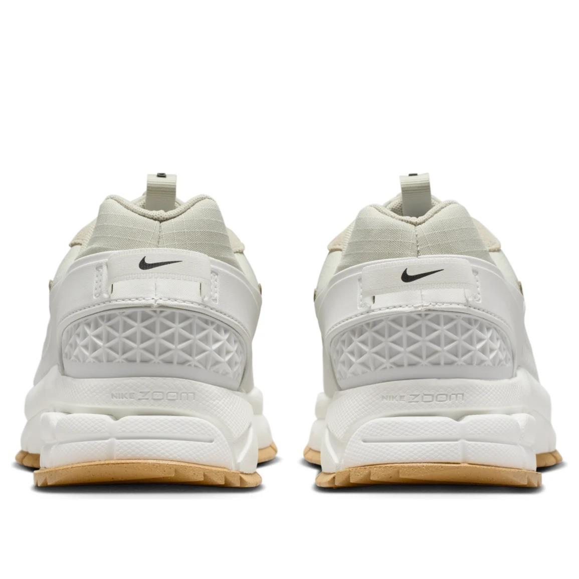 Nike Zoom Vomero 5 Roam 
Sail Light Stone Gum (Women's)