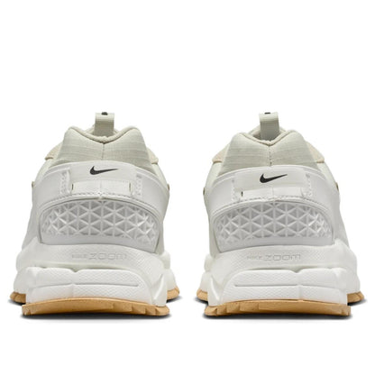 Nike Zoom Vomero 5 Roam 
Sail Light Stone Gum (Women's)