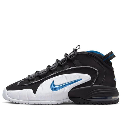 Nike Air Max Penny 1 Orlando (2022) size 9.5