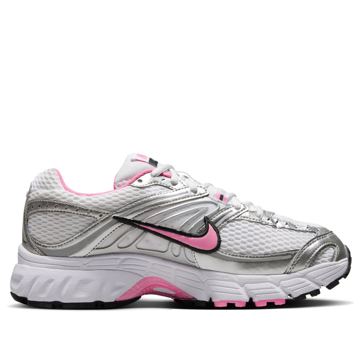 Nike Air Max Moto 2K 
Pink Spell (Women's)