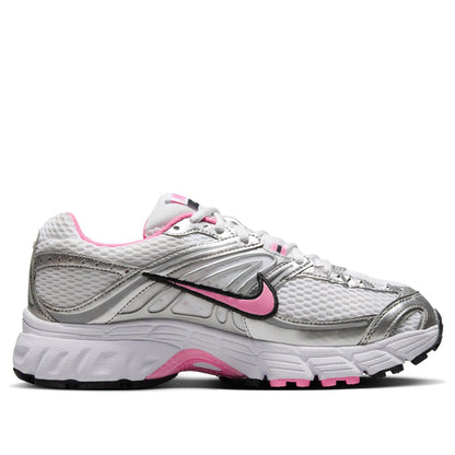 Nike Air Max Moto 2K 
Pink Spell (Women's)