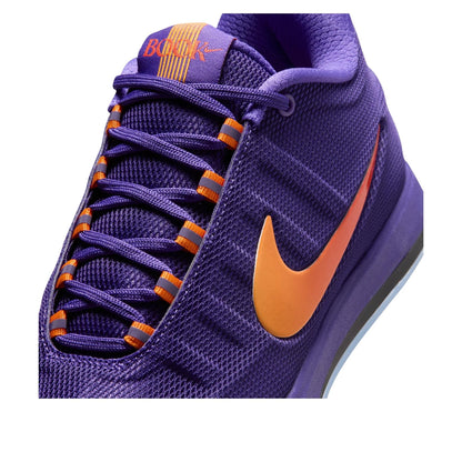 Nike Book 2 
Sunburst
