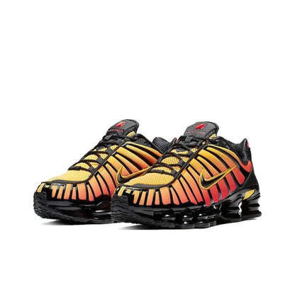 Nike Shox TL Sunrise