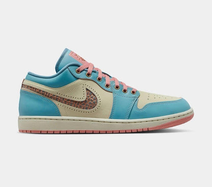 Jordan 1 Low SE Somos Eternos Men's IM8120-464