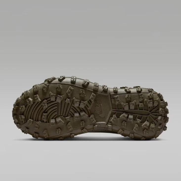 Jordan 1 Low Element Gore-Tex Medium Olive