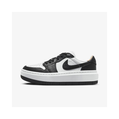 Jordan 1 Elevate Low Panda (Women's)