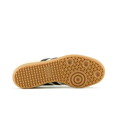 Adidas Samba OG Cream White Core Black Gum (GS)