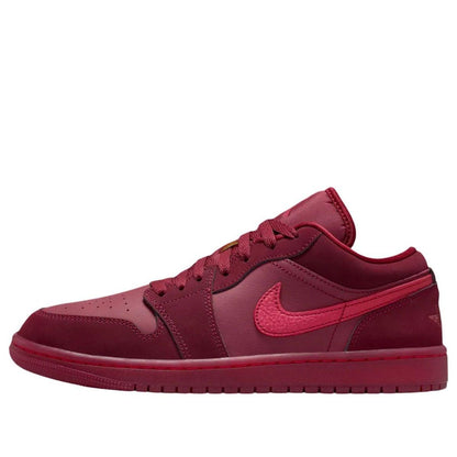 Jordan 1 Low SE Valentine's Day (2026) (Women's) IB7012-600
