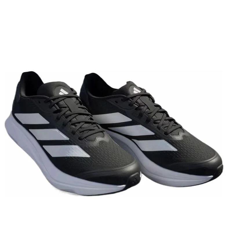 Adidas Duramo SL2 Wide 'Black White' size 10