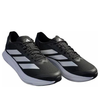 Adidas Duramo SL2 Wide 'Black White' size 10