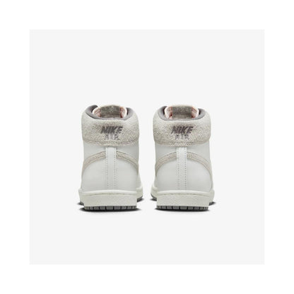 Nike Jordan Air Ship PE SP Tech Grey