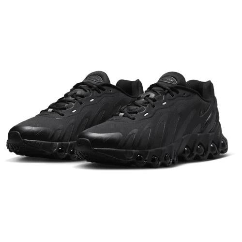Nike Air Max Dn8 Black Men's FQ7860-002
