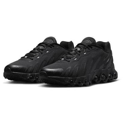 Nike Air Max Dn8 Black Men's FQ7860-002