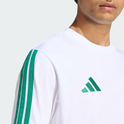 Adidas Mexico DNA T-Shirt