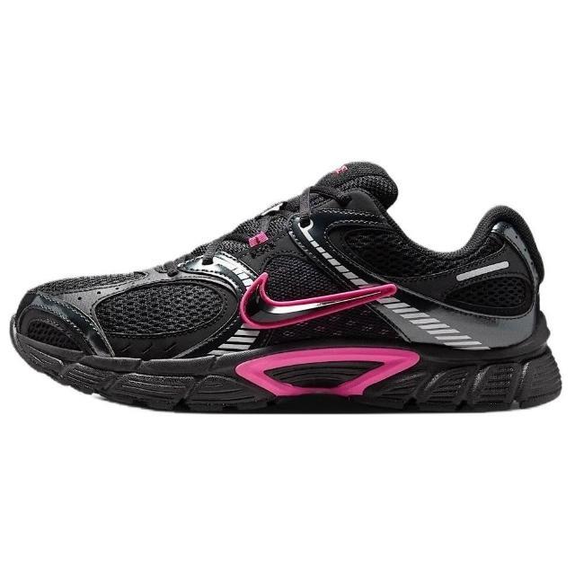 Nike V5 RNR 'Black Anthracite Smoke Grey'