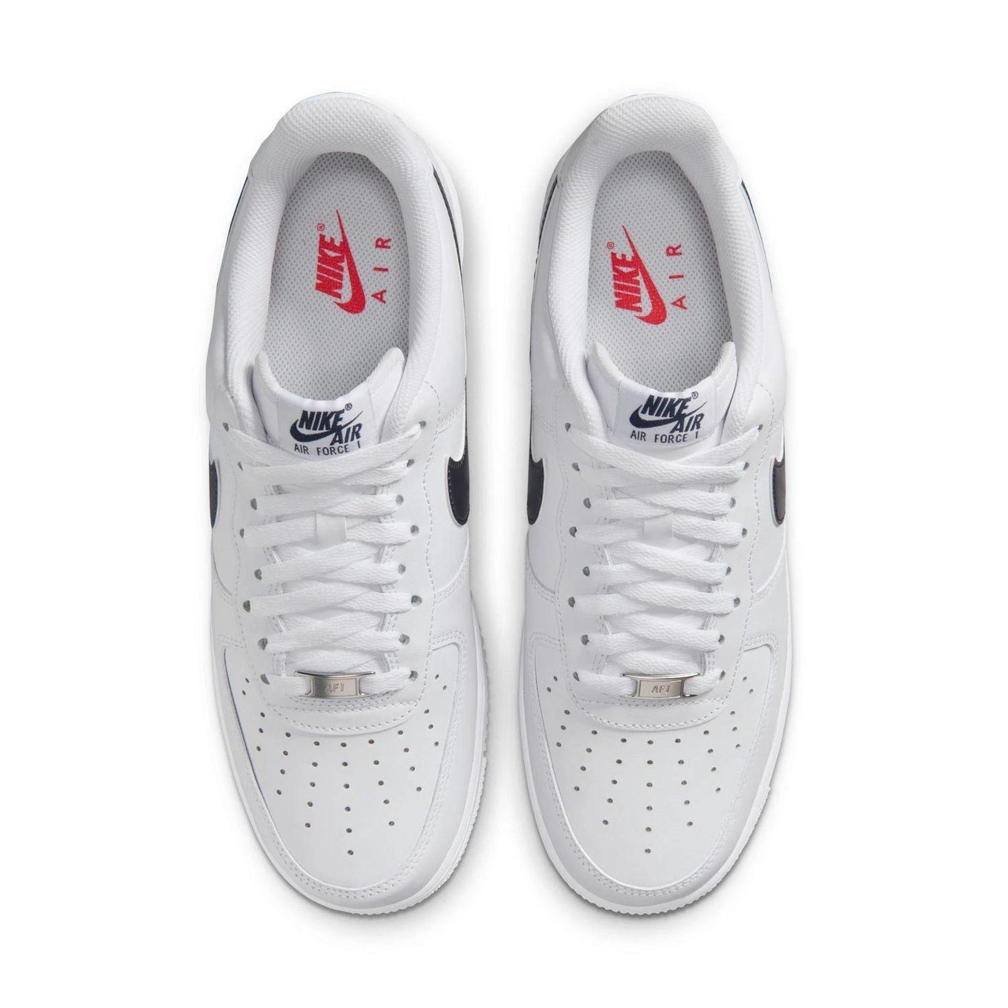 Nike Air Force 1 Low '07 LV8 
Team USA World Cup