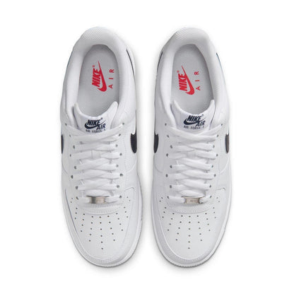 Nike Air Force 1 Low '07 LV8 
Team USA World Cup