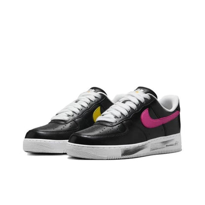 Nike Air Force 1 Low G-Dragon Peaceminusone Para-Noise 3.0