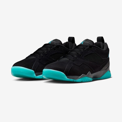 Jordan MVP 92 
Black Gamma Blue