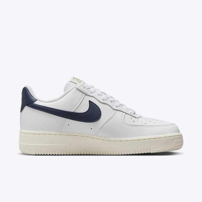 Nike Air Force 1 Low '07 Olympic (2024) (Women's)