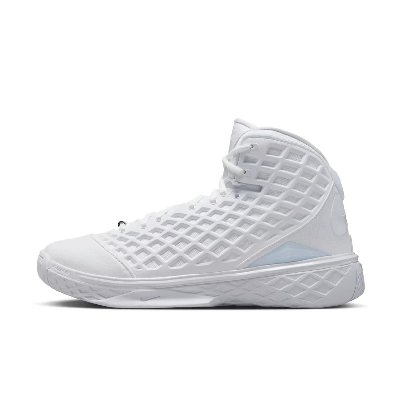 Nike Kobe 3 Protro Halo