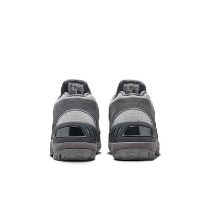 Nike Air Zoom Generation 
Dark Grey