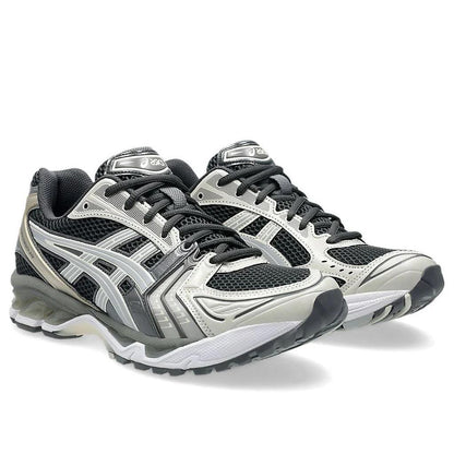 ASICS Gel-Kayano 14 Obsidian Grey Cement Men's 1203A537-024