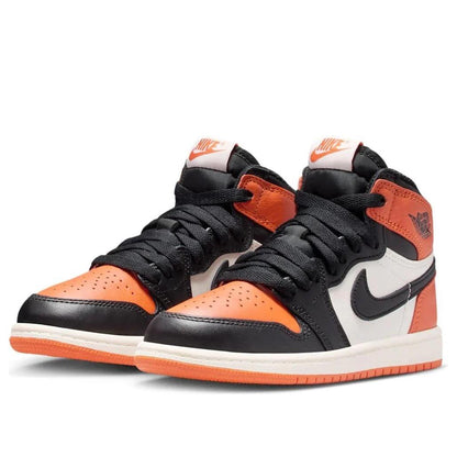 Jordan 1 Retro High OG Shattered Backboard (2025) (PS)