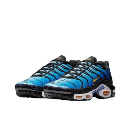 Nike Air Max Plus OG 
Hyper Blue