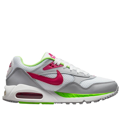 Nike Air Max Correlate New Green Bright Mango (Women's)