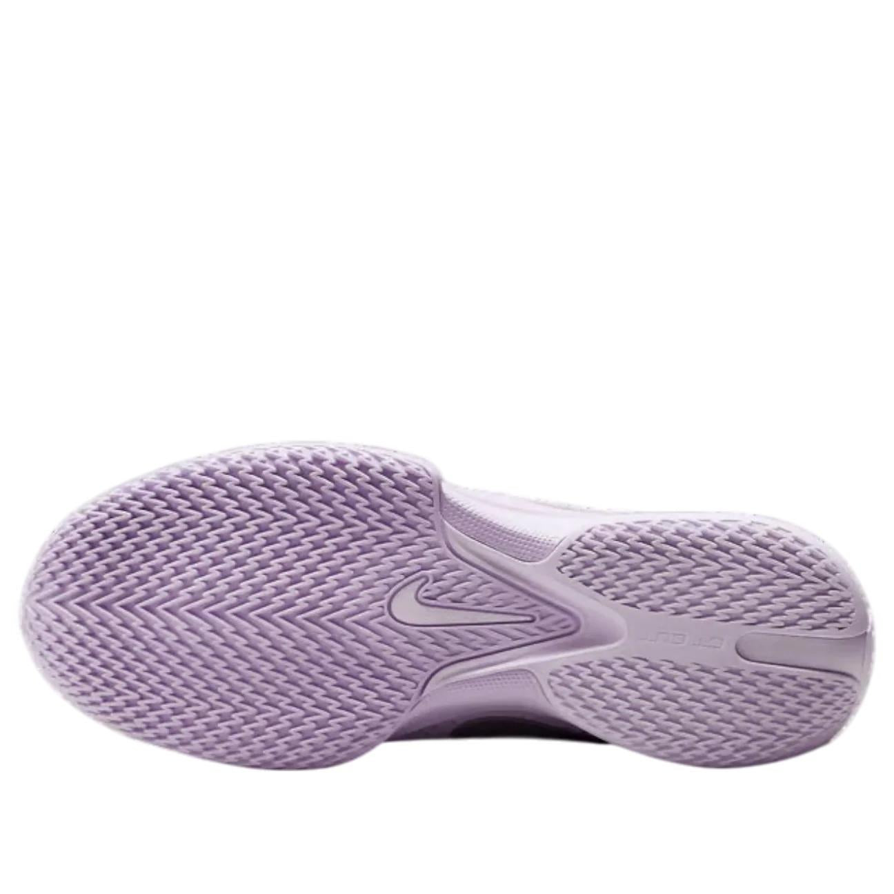 Nike GT Cut Cross Barely Grape