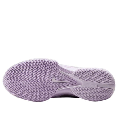 Nike GT Cut Cross Barely Grape