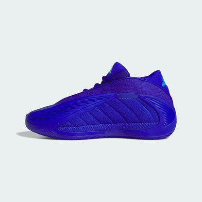 adidas AE 2 
Lucid Blue